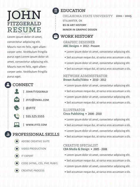 Bartender Resume Job stuff Pinterest Bartenders, Bar and Recipes - bartender responsibilities resume Bartender Resume Job stuff Pinterest Bartenders, Bar and Recipes - bartender responsibilities resume