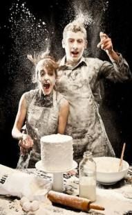 List of Pinterest photography couples funny christmas cards