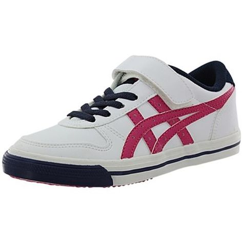 asics fille 34 asics fille 34