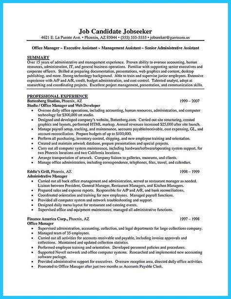 cool Store Assistant Manager Resume That Can Bag You, Check more - architectural project manager resume cool Store Assistant Manager Resume That Can Bag You, Check more - architectural project manager resume