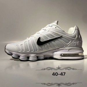 nike air max shox nike air max shox