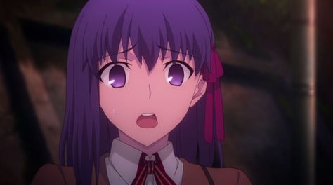 間桐桜 のアイデア 52 件 間桐桜 Fate アニメ フェイト 間桐桜 のアイデア 52 件 間桐桜 Fate アニメ フェイト