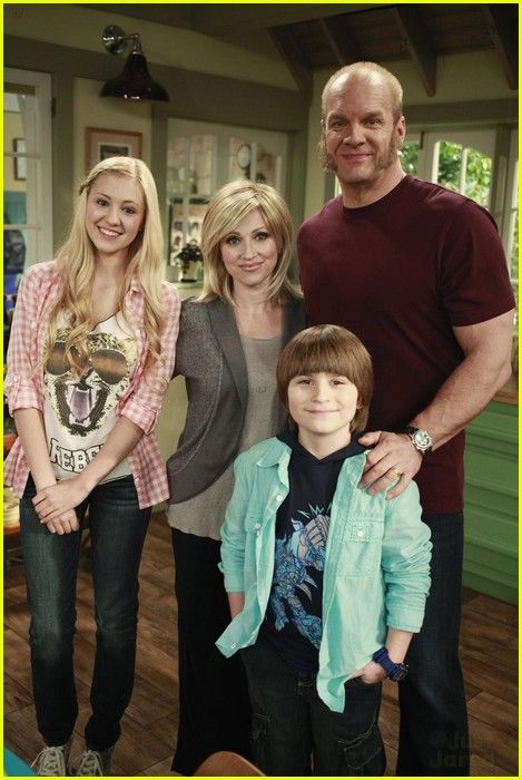Good Luck Charlie Cast Now Good Luck Charlie Cast Now
