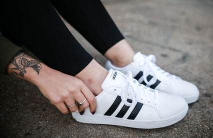 adidas neo 24 adidas neo 24