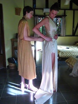 hacer tu propio vestido de novia – vestidos de novia cortos