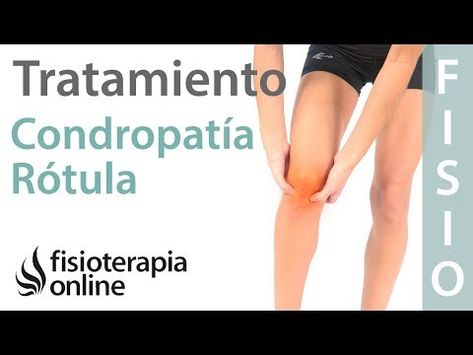 290 Mejores Imágenes De Salut En 2020 Salud Y Ejercicio Ejercicios Consejos Para La Salud