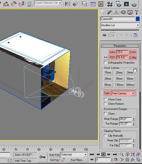 360 V Ray Ideas 3ds Max Tutorials Vray Tutorials 3ds Max
