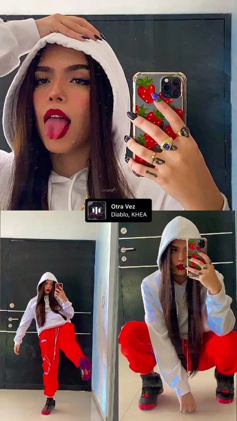 150 ideas de ingratax en 2021 fotos de chicas guapas fotos fotos de 150 ideas de ingratax en 2021 fotos de chicas guapas fotos fotos de