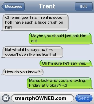 No How Someone Say Out Asking To To You No How Someone Say Out Asking To To You