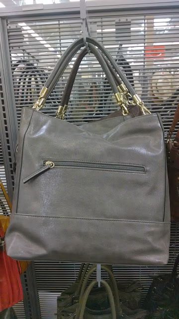 Meijer purses hotsell