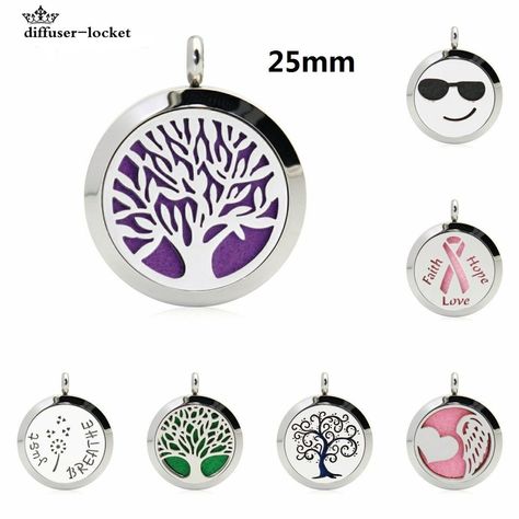 GiftJewelryShop Bronze Retro Style I Love My Grandkids Vintage Keys Charm Pendant Necklace