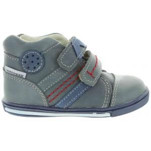 best shoes for toddlers with high instep