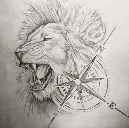 64 Ideas Tattoo Ideen Sternzeichen Stier Bull Tattoos Taurus Bull Tattoos Taurus Tattoos