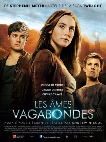 TÉLÉCHARGER FILM LES AMES VAGABONDES GRATUIT GRATUIT AMES VAGABONDES LES TÉLÉCHARGER FILM