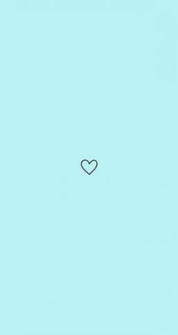 The Best Cute Iphone Wallpaper Backgrounds For Teens And For Girls Download For Free Lo Wallpaper Iphone Cute Dinosaur Wallpaper Iphone Background Wallpaper