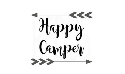 Download 37 Camping Cups Ideas Camping Cups Cricut Camping