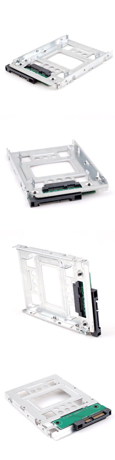 Drive Bay Caddies 1516 2 5 Ssd Sas To 3 5 Sata Hard Disk Drive Hdd Adapter Caddy Tray Hot Swap Plug Buy It Now Only Hard Disk Drive Drive Bay Hard Disk Drive Bay Caddies 1516 2 5 Ssd Sas To 3 5 Sata Hard Disk Drive Hdd Adapter Caddy Tray Hot Swap Plug Buy It Now Only Hard Disk Drive Drive Bay Hard Disk