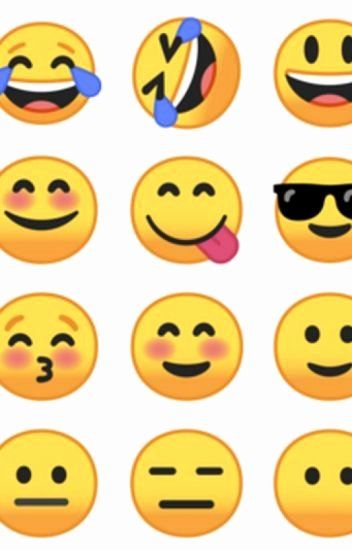 Copy And Paste Emoji Pictures Elegant Best Emoji Copy And Paste Sites In Internet To Point In Emoji Pictures Emoji Cool Emoji