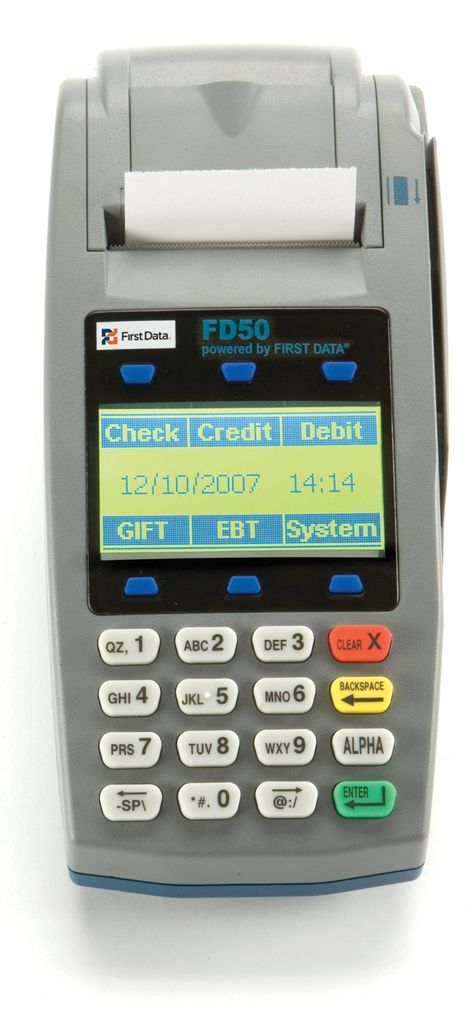 free credit card terminal for landline free credit card terminal for landline