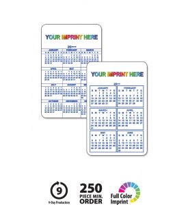 2019 wallet calendars this credit card size wallet calendar credit card calendar