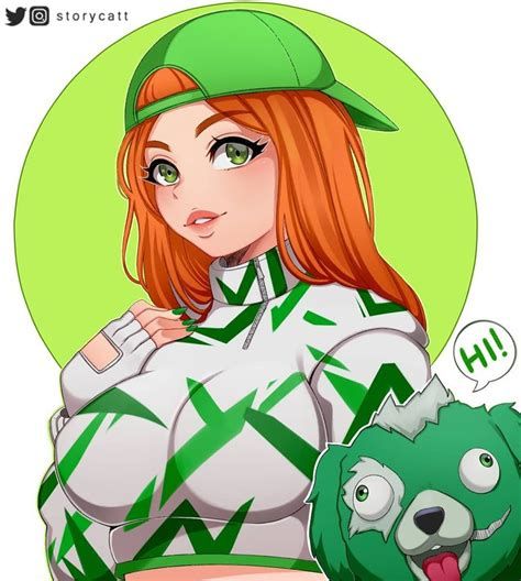 Pin On Fortnite In 21 Backpack Drawing Character Art Female Anime Pin On Fortnite In 21 Backpack Drawing Character Art Female Anime