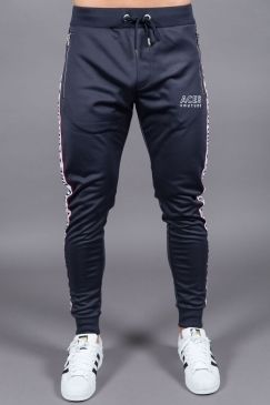 250 Best Men's Navy Blue Joggers ideas in 2021 | mens navy, joggers ...