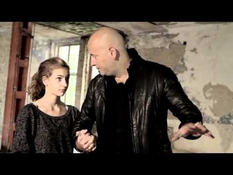 Flirten zaubertricks