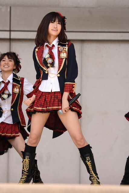 画像 前田敦子 言い訳maybe衣装 前田敦子 モデル 写真 芸能人 画像 前田敦子 言い訳maybe衣装 前田敦子 モデル 写真 芸能人