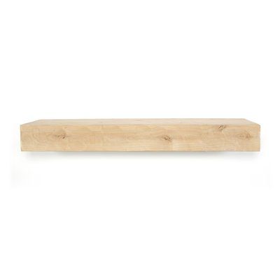Dogberry Collections Rough Hewn Fireplace Shelf Mantel - Dogberry Collections Solid Timber Fireplace Mantel Shelf Dogberry Collections Rough Hewn Fireplace Shelf Mantel - Dogberry Collections Solid Timber Fireplace Mantel Shelf