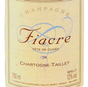 Champagne tasting dating
