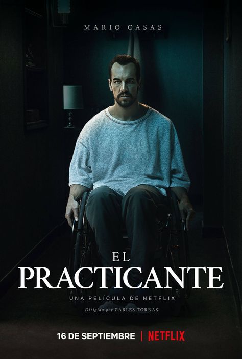 84 Ideas De Pelis 2020 Peliculas Películas Completas Cine