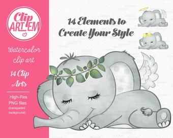 Elephant Boy Clip Art Acuarela Acuarela Bebe Cacahuete Etsy Elefante Clipart Acuarela Elephant Boy Clip Art Acuarela Acuarela Bebe Cacahuete Etsy Elefante Clipart Acuarela