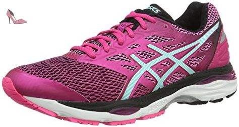 asics femme running 38 asics femme running 38