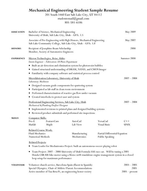 It Resume Objective Resume Samples Pinterest Resume objective - objective of resume sample It Resume Objective Resume Samples Pinterest Resume objective - objective of resume sample