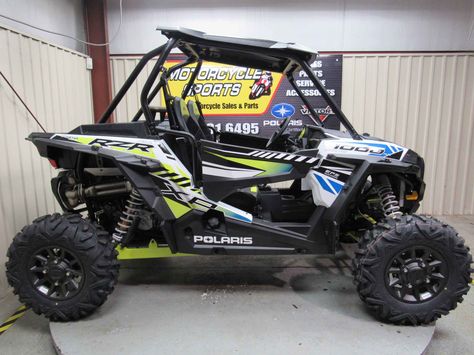 New 2017 Polaris RZR XP 1000 \/ POWER STEERING ATVs For Sale in - vehicle service contract New 2017 Polaris RZR XP 1000 \/ POWER STEERING ATVs For Sale in - vehicle service contract
