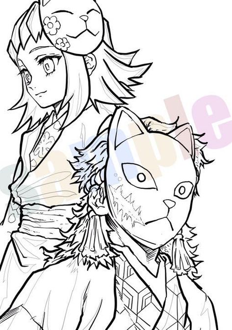 アニメ 塗り絵 のアイデア 68 件 アニメ 塗り絵 塗り絵 キャラクター 塗り絵 アニメ 塗り絵 のアイデア 68 件 アニメ 塗り絵 塗り絵 キャラクター 塗り絵