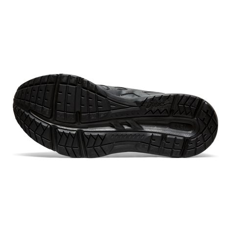 Irradiar gasolina Una buena amiga ASICS GEL-Contend 5 SL Men's Running Shoes in 2019 | Running shoes for men, Running shoes, Fashion Irradiar gasolina Una buena amiga ASICS GEL-Contend 5 SL Men's Running Shoes in 2019 | Running shoes for men, Running shoes, Fashion