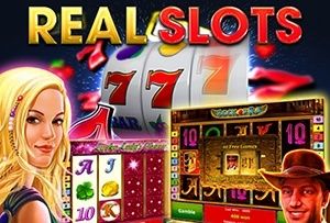 другие интернет игры на деньги другие интернет игры на деньги