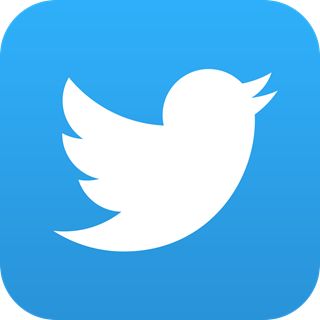 Twitter Changes Reply Rules, Removes Barriers to Longer Tweets (With