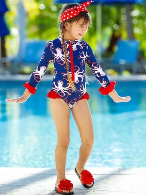 SLHFPX Womens Bathing Suits Welcome Sloth Love Tree of Life Halter Bathing Suits Girls Strap Swimsuits SLHFPX Womens Bathing Suits Welcome Sloth Love Tree of Life Halter Bathing Suits Girls Strap Swimsuits