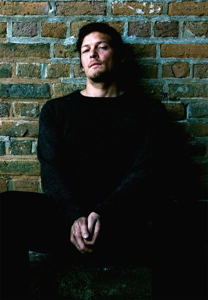 世界のイケメン11 超ワイルドなイケメン人気俳優 ノーマン リーダス画像まとめ Naver まとめ Norman Reedus Norman Daryl Dixon 世界のイケメン11 超ワイルドなイケメン人気俳優 ノーマン リーダス画像まとめ Naver まとめ Norman Reedus Norman Daryl Dixon