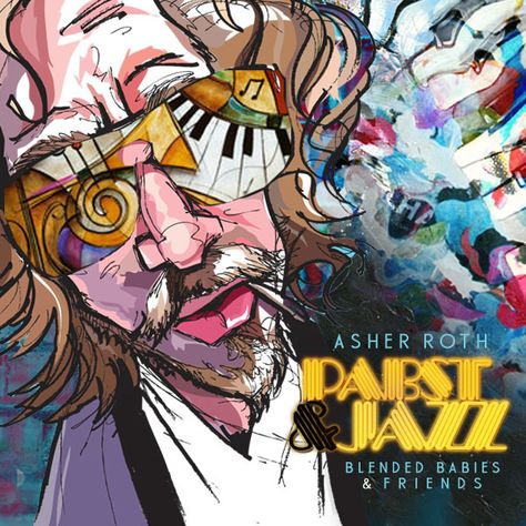 Asher roth new singles