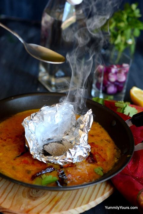 200 Delicious veg & nonveg recipes from India ideas | recipes, indian
