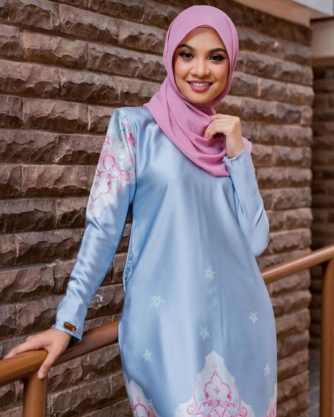 70 best nabila razali images 2020 fesyen fesyen 70 best nabila razali images 2020 fesyen fesyen