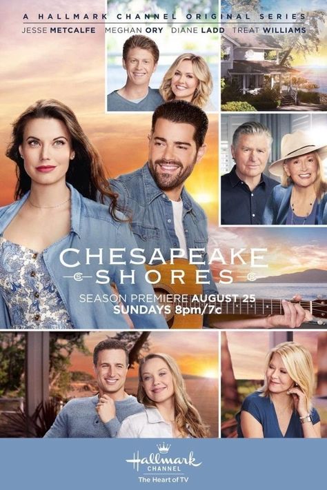 100 Ideas De Series En 2021 Series Series De Tv Serie De Television