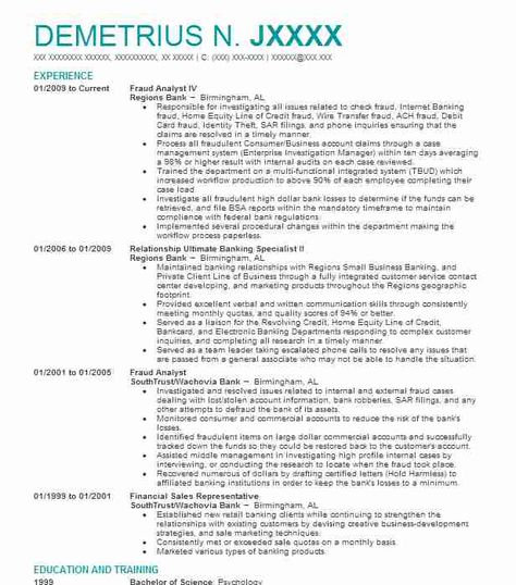 Pin by monica cooks on Monica- Resumes Pinterest - fraud analyst sample resume Pin by monica cooks on Monica- Resumes Pinterest - fraud analyst sample resume