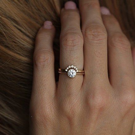0.6 Carat Online Deals, UP TO 50% OFF | www.editorialelpirata.com 0.6 Carat Online Deals, UP TO 50% OFF | www.editorialelpirata.com
