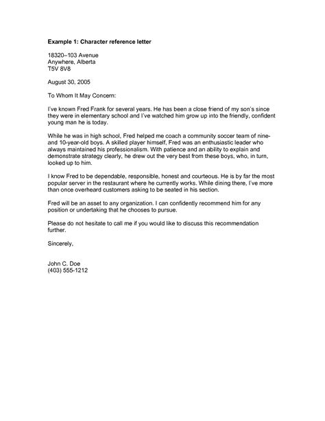 Term paper sample free download Homework, Creative writing and - copy letter format to whomsoever it may concern Term paper sample free download Homework, Creative writing and - copy letter format to whomsoever it may concern