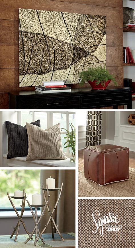 Urban Foundry™ Rustic Urban And Eclectic Home Accessories Poufs New Urban Foundry Pouf Urban Foundry™ Rustic Urban And Eclectic Home Accessories Poufs New Urban Foundry Pouf