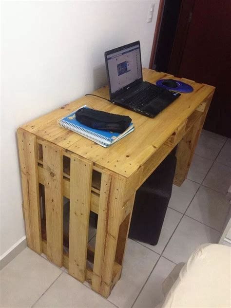 Diy Desk Ideas Of Corner Computer Small And Office Diy Desk Ideas Of Corner Computer